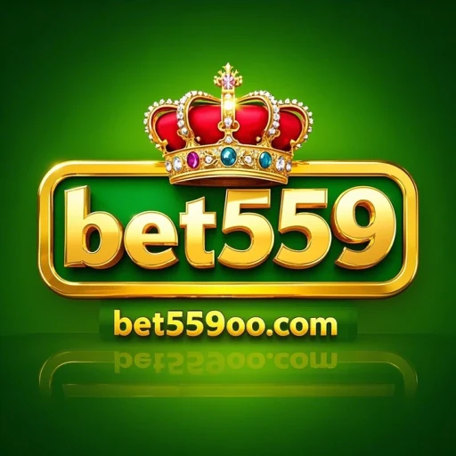 Logo bet559